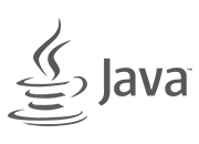 Logo-Java_logo_icon-BN