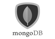 Mongo-DB-LOGO