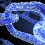 Blockchain: dall’oro digitale alla tokenizzazione
