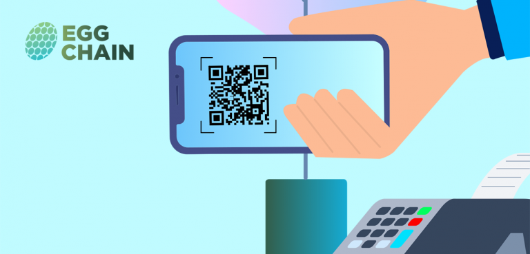 Cryptocurrency-Payment