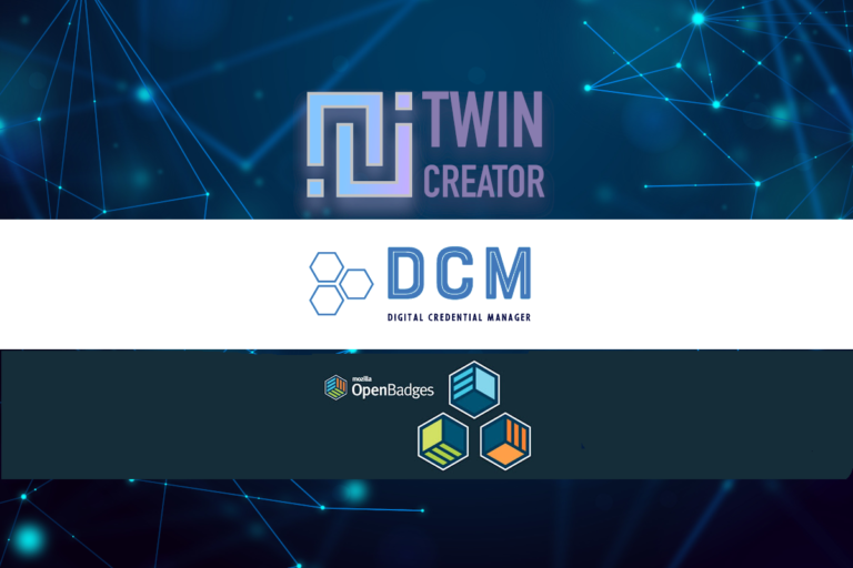 integration DCM_TC_OB