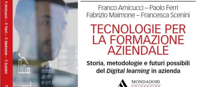 testo_mondadori_edutech