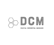 DCM