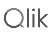 Qlik