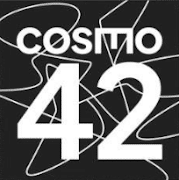 Cosmo 42