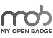 MYOB