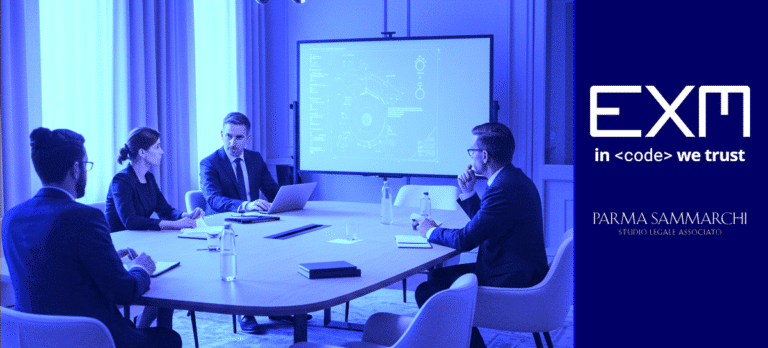 workshopAI_exmitalia_parmasammarchi
