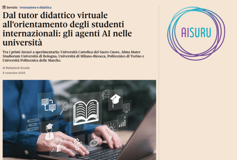 sole24ore_memori_exmita