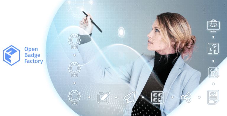 Open-Badge-Factory_relationship