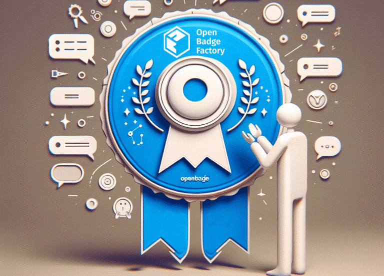 Openbadge_service Pack_cover