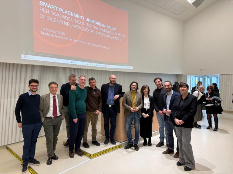 WhatsApp Image 2026-02-10 at 12.53