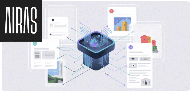 airas_main