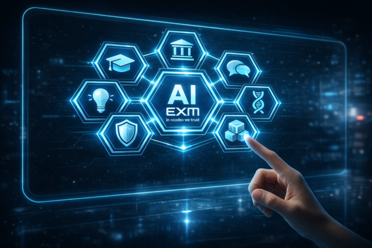 lavagna-magica-ex-machina