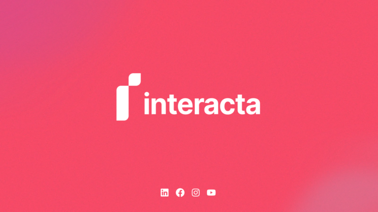 Screenshot from 2026-04-28 11-52-42