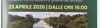 oltre-la-piena-airas-exm
