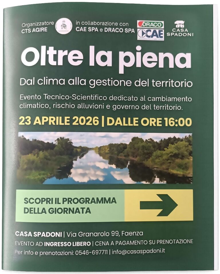oltre-la-piena-airas-exm
