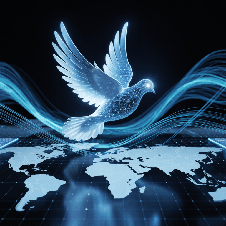 AI_for_peace