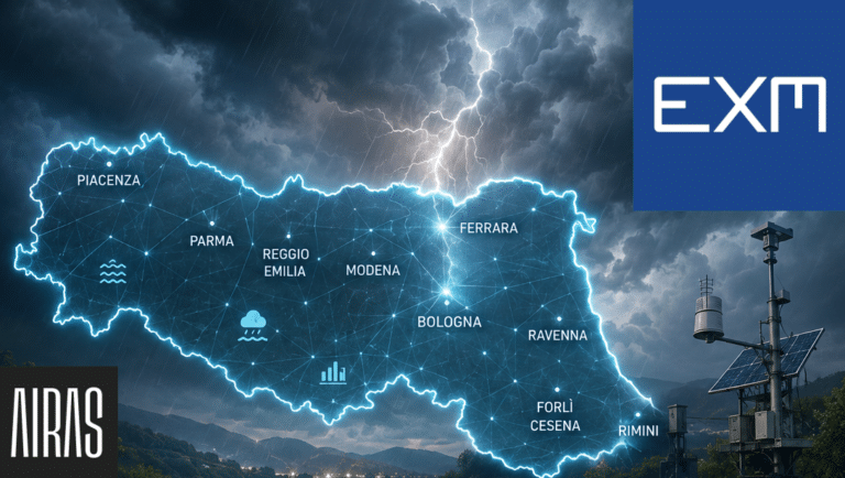 progetto regionale cae exmachina_back
