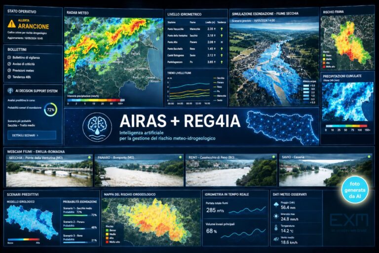 reg4AI_progetto_Airas