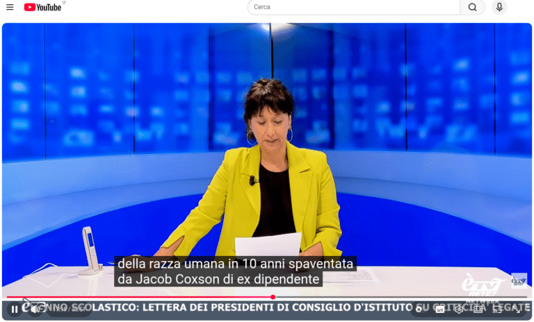 TG ETV
