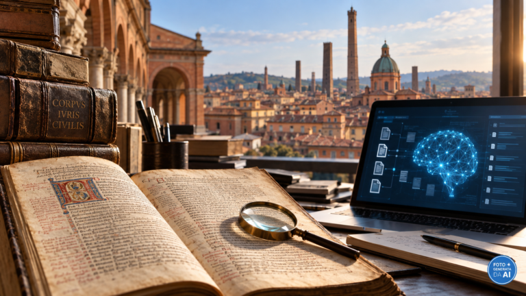 Conoscenza_tra_passato_e_futuro_a_Bologna