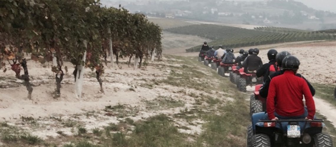 1200x800-Monferrato-quad-1-ojnco3rmmm4feeyurqelnndcs46g99loz5j1s8ipag