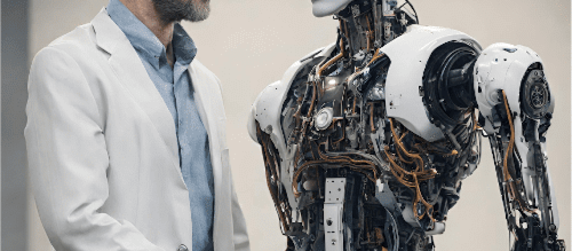 AI Lab