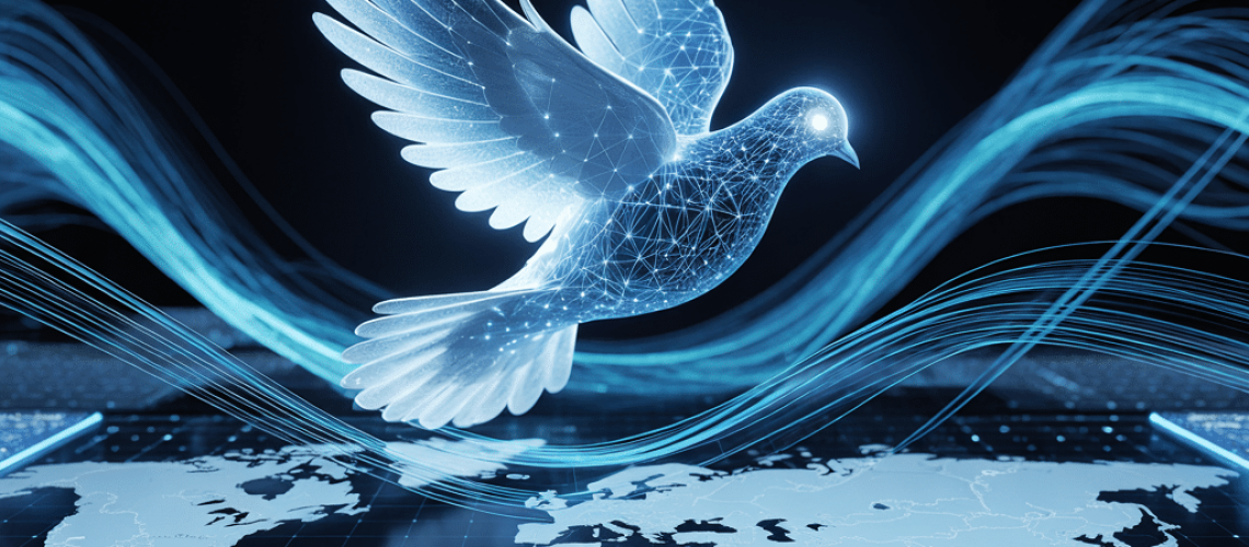 AI_for_peace