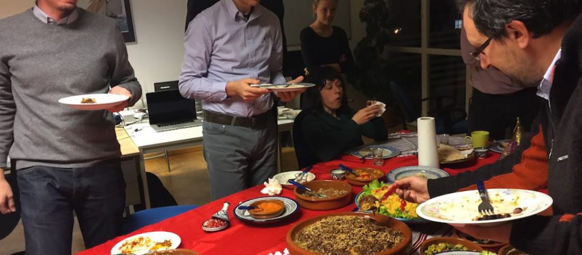 Cena-marrocchina-in-ExM