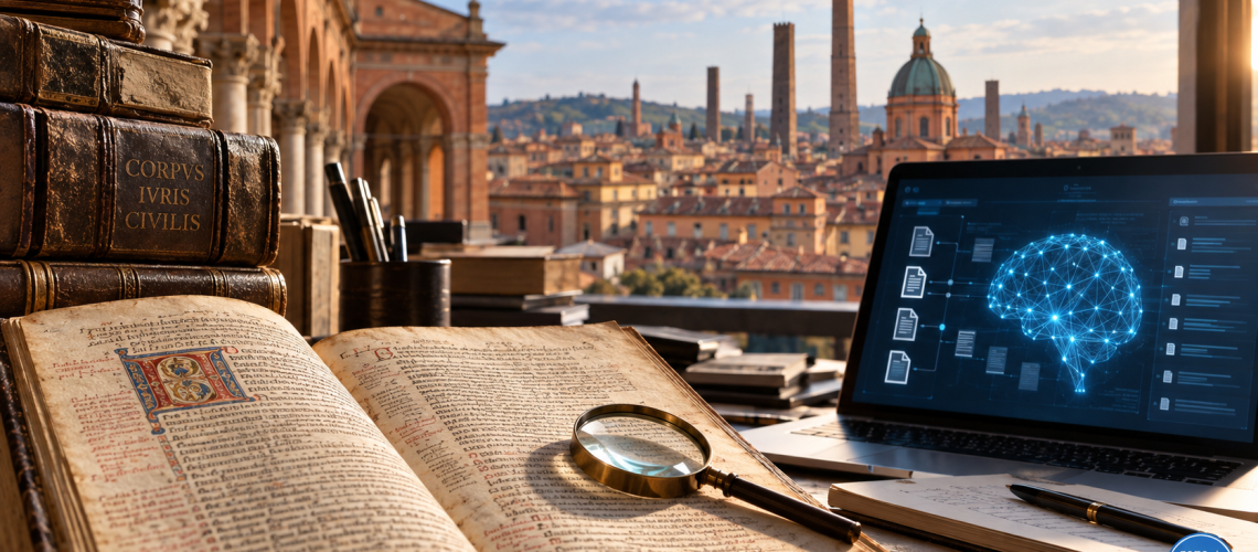 Conoscenza_tra_passato_e_futuro_a_Bologna