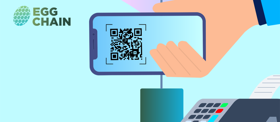 Cryptocurrency-Payment