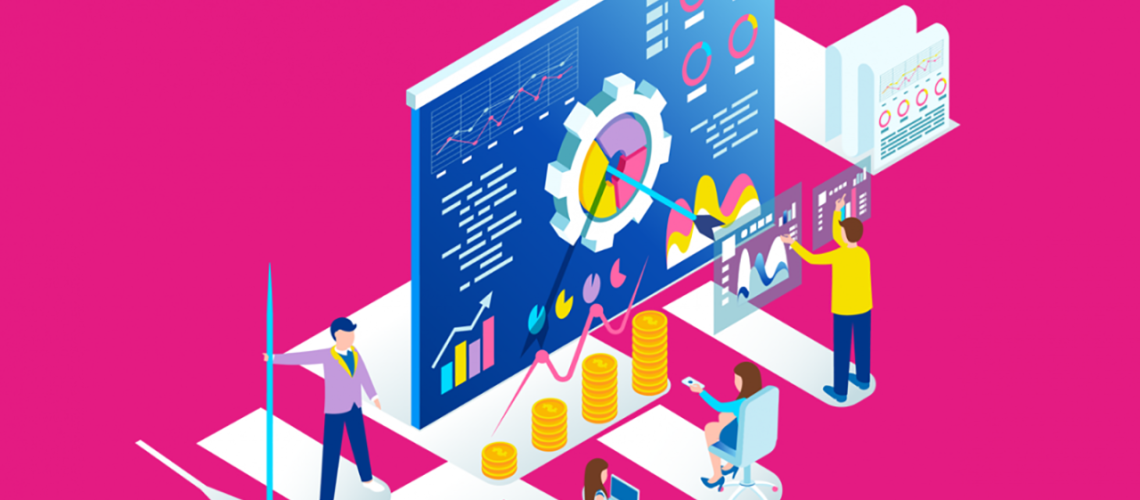 DigitalStrateg