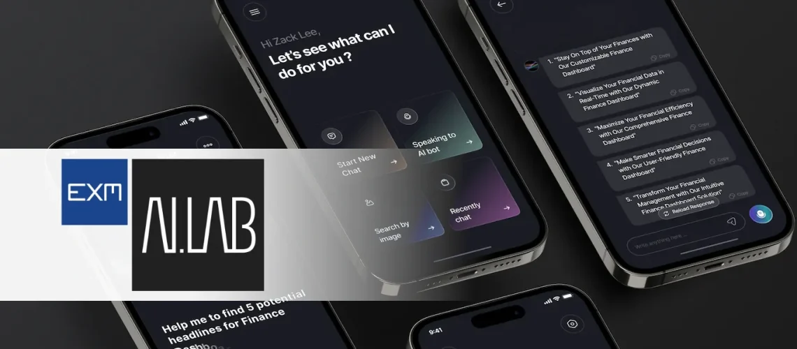 EXM-AI-LAB2