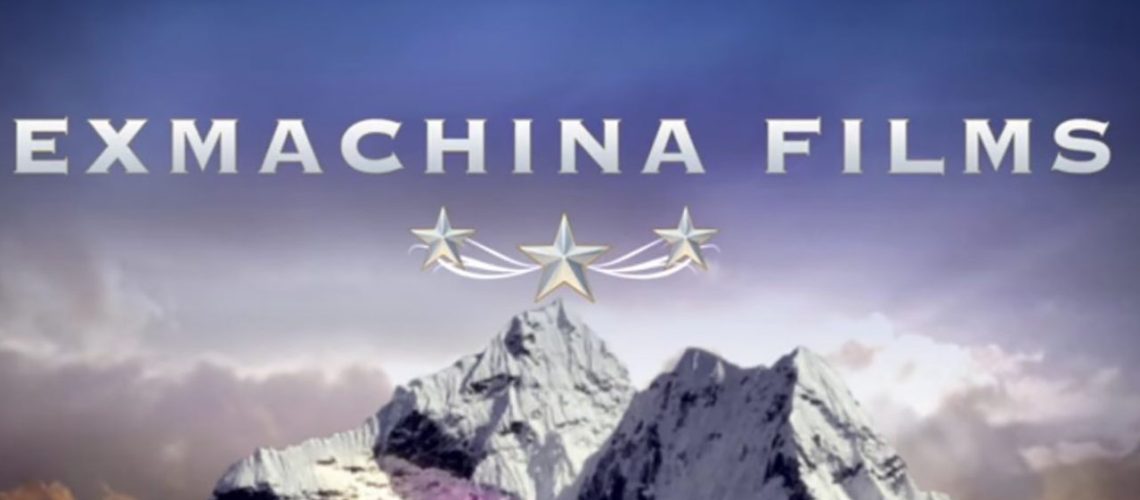 Ex-Machina-Films