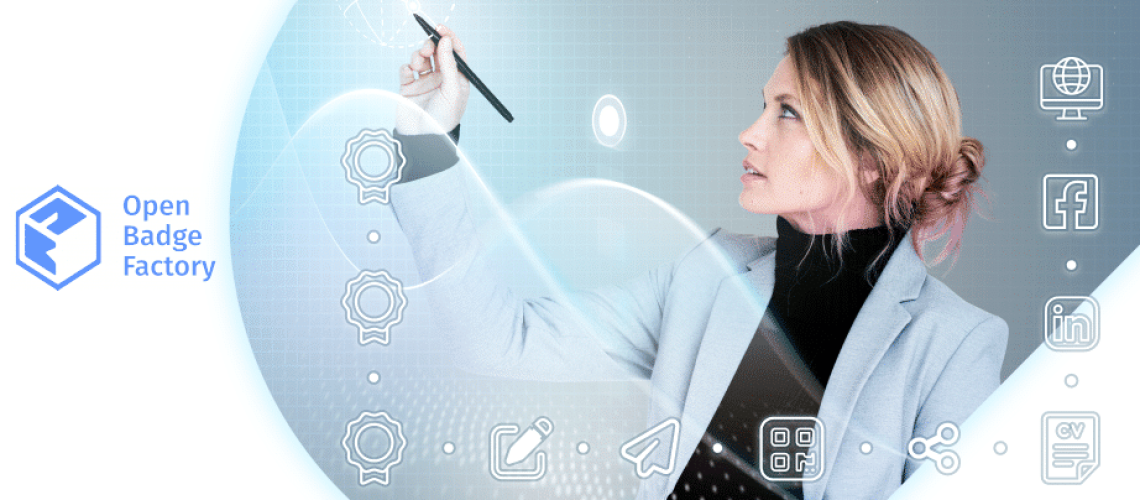 Open-Badge-Factory_relationship