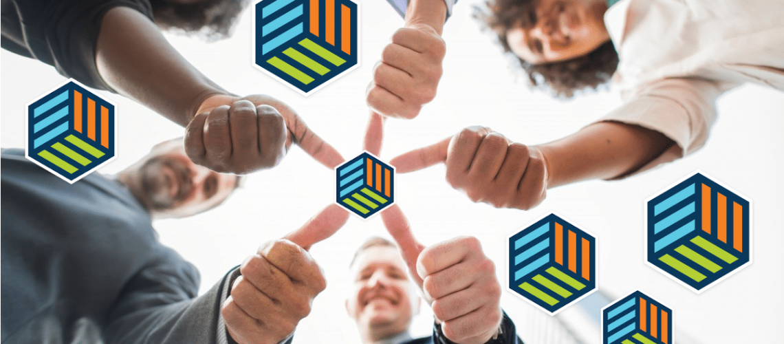 Openbadge_revolution