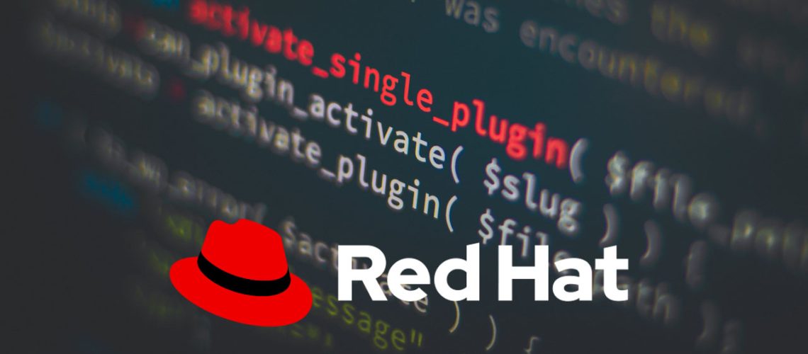 Redhat-code3