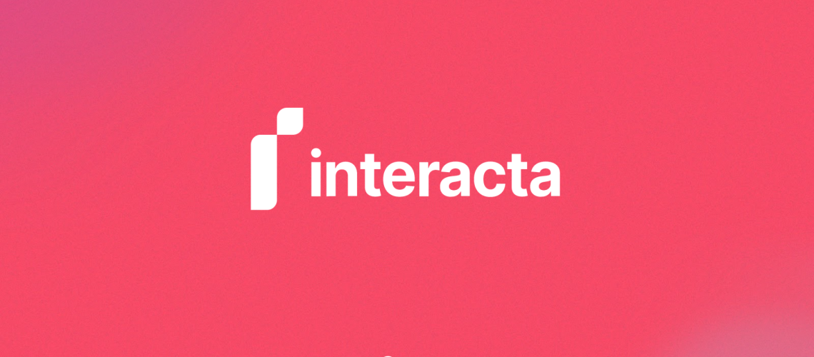 Screenshot from 2026-04-28 11-52-42