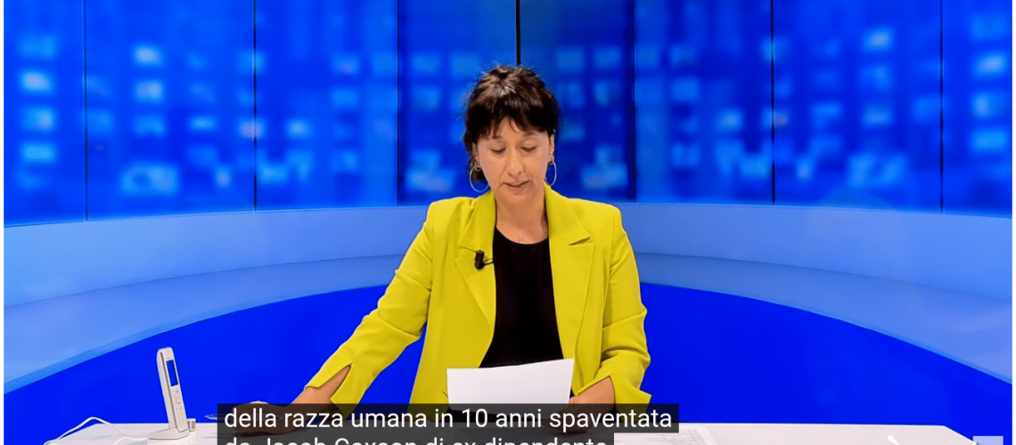 TG ETV