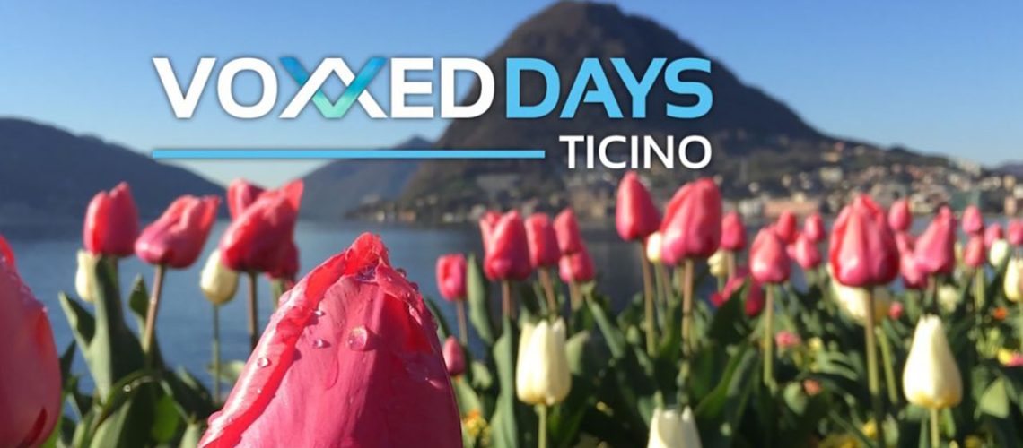Voxxed-Days-Ticino-logo