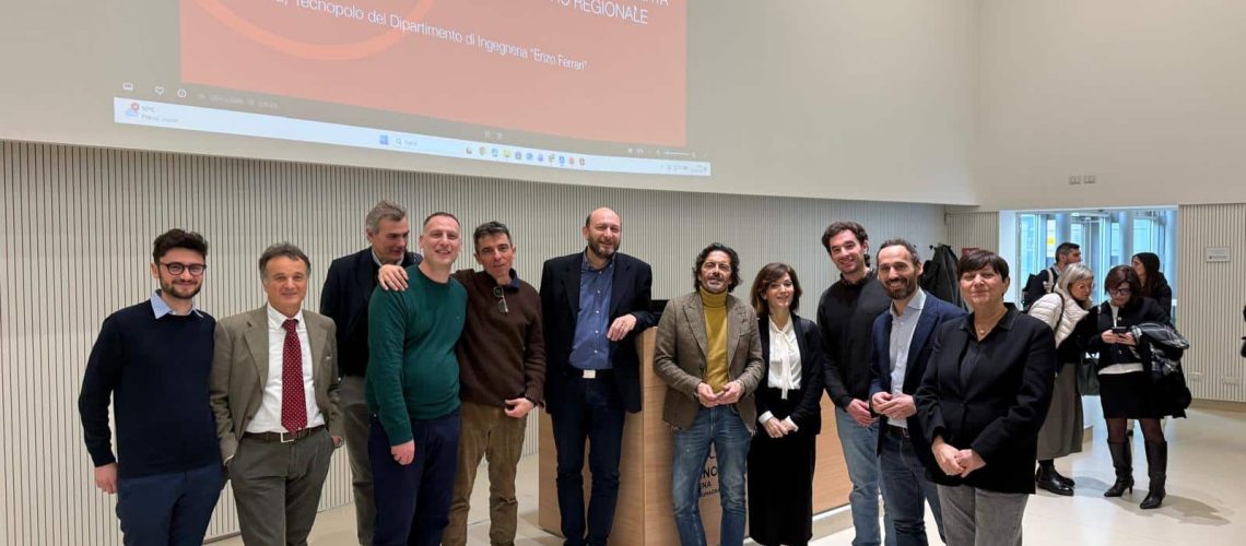 WhatsApp Image 2026-02-10 at 12.53.50 (2)