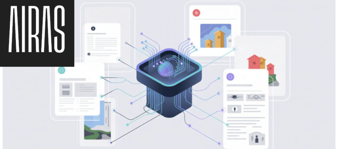 airas_main