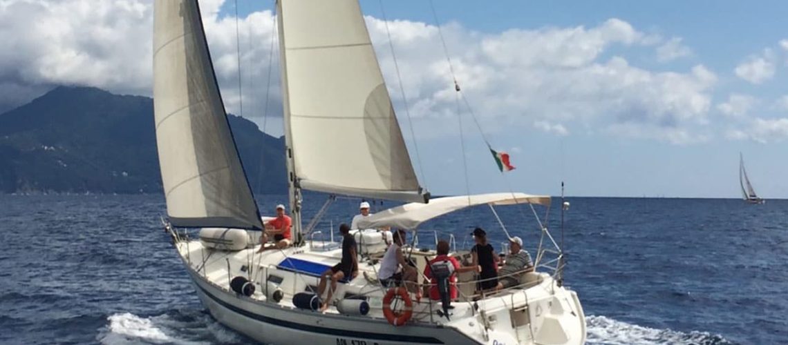 developers-at-sea-1