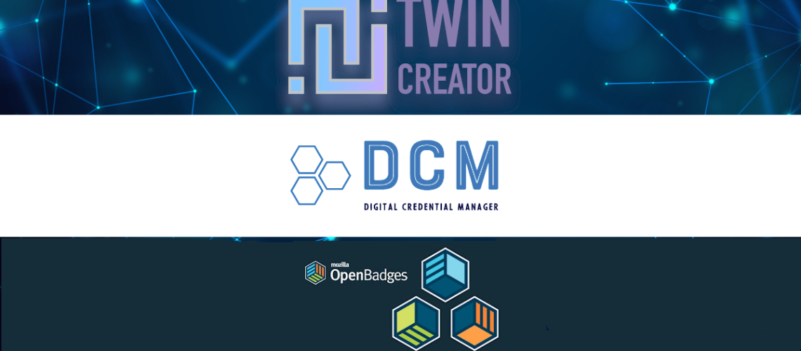 integrationDCM_TC_OB