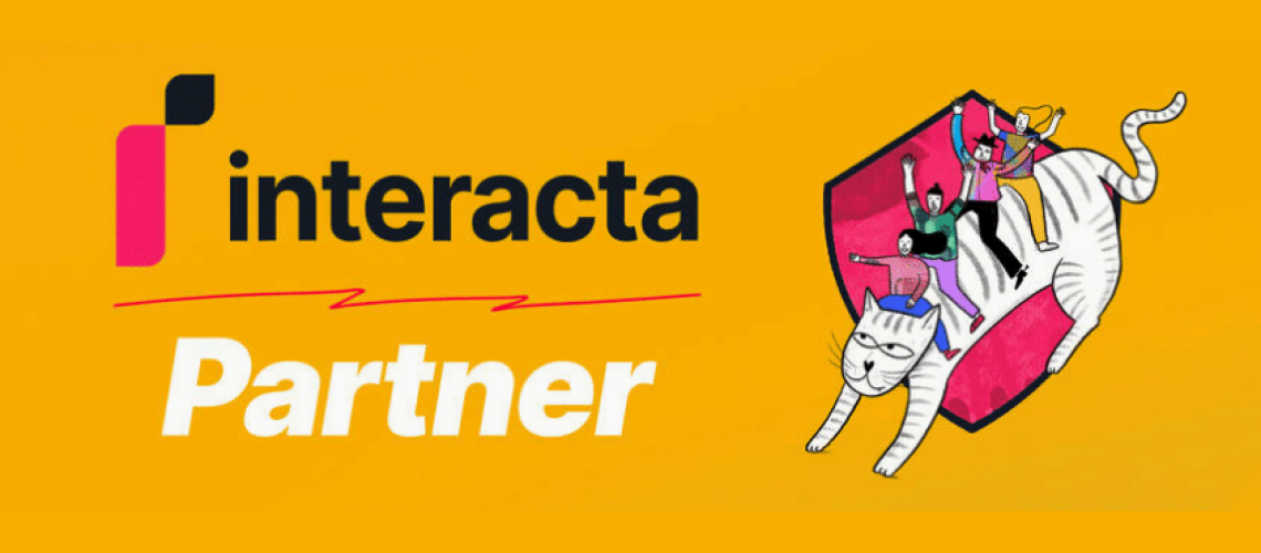 interacta-partner-2