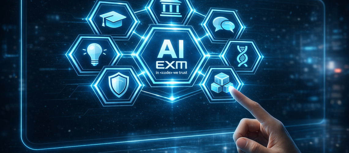 lavagna-magica-ex-machina