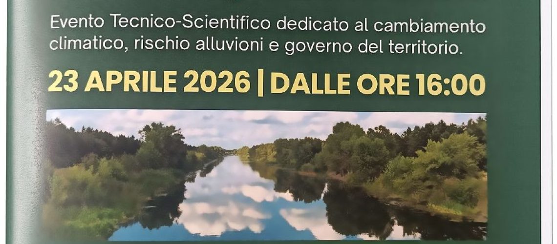oltre-la-piena-airas-exm