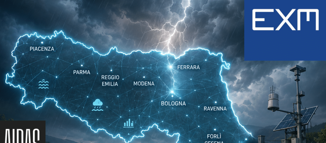 progetto regionale cae exmachina_back