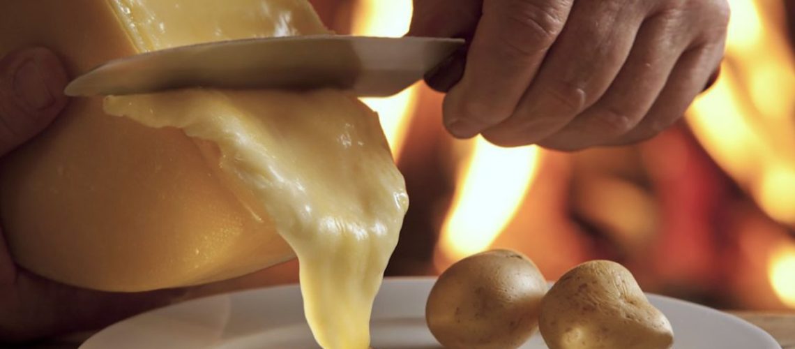 raclettata-da-Andrea