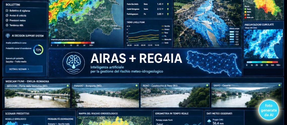 reg4AI_progetto_Airas